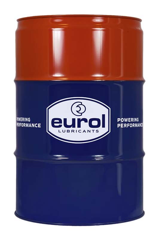 EUROL Brake Cleaner Special 60 lt