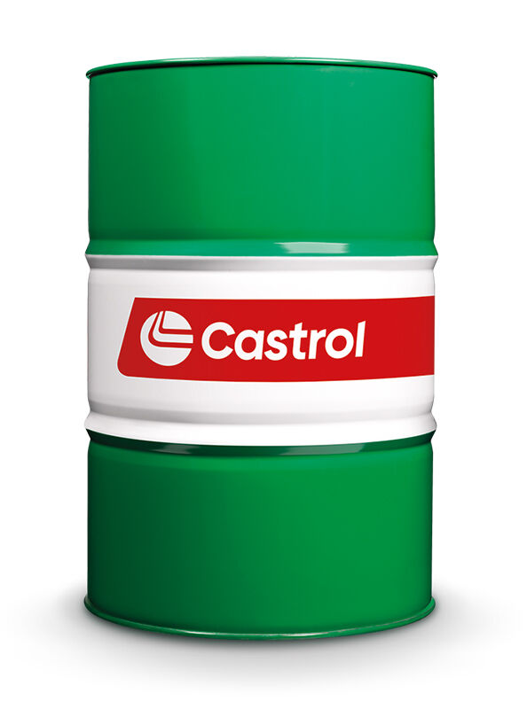 CASTROL VECTON Long Drain 5W-30 FA-4/F8 208 lt