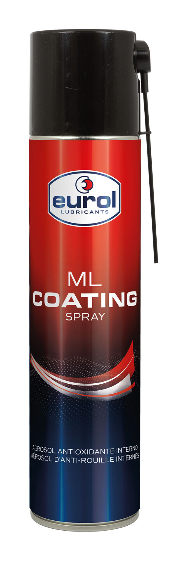 EUROL ML Coating Spray 400 ml