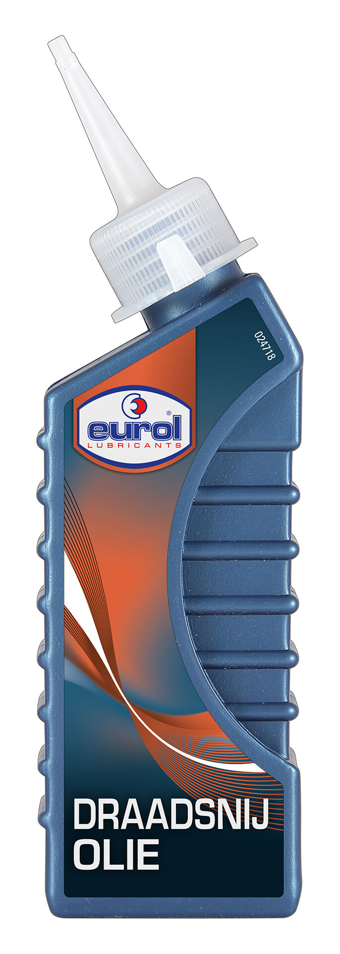 EUROL Thread Cutting Oil 100 ml