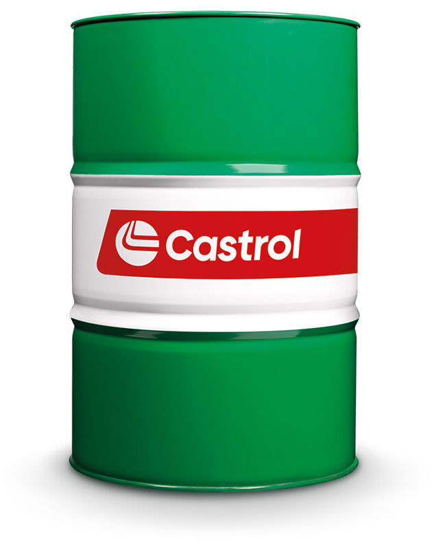 CASTROL MAGNATEC 5W-30 C3 60 lt