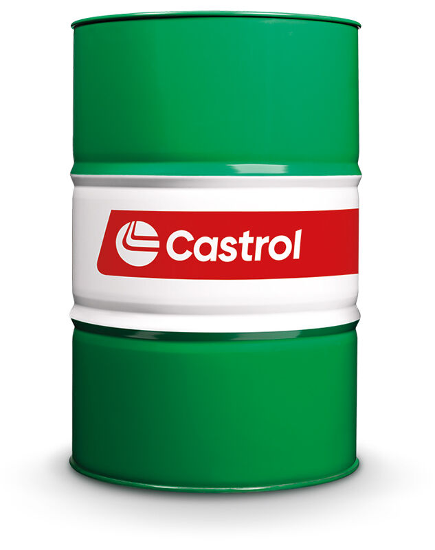 CASTROL GTX 5W-30 C4 60 lt