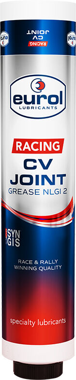 EUROL SPECIALTY Racing CV Joint Grease 400 g