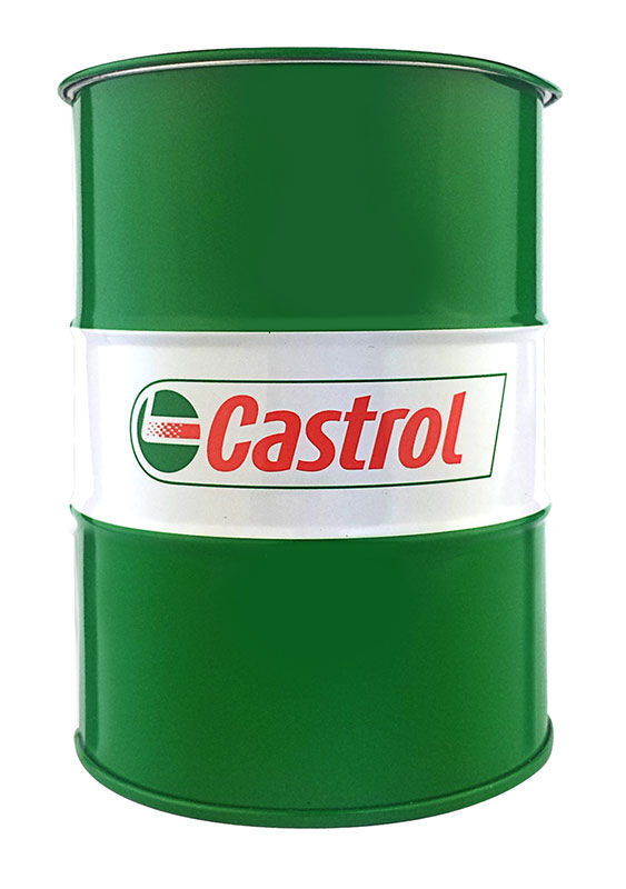 CASTROL HYSPIN AWS 32 208 lt