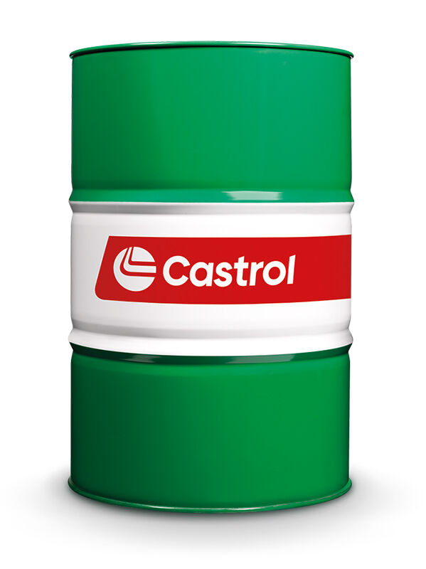 CASTROL Alpha SP 100 208 lt