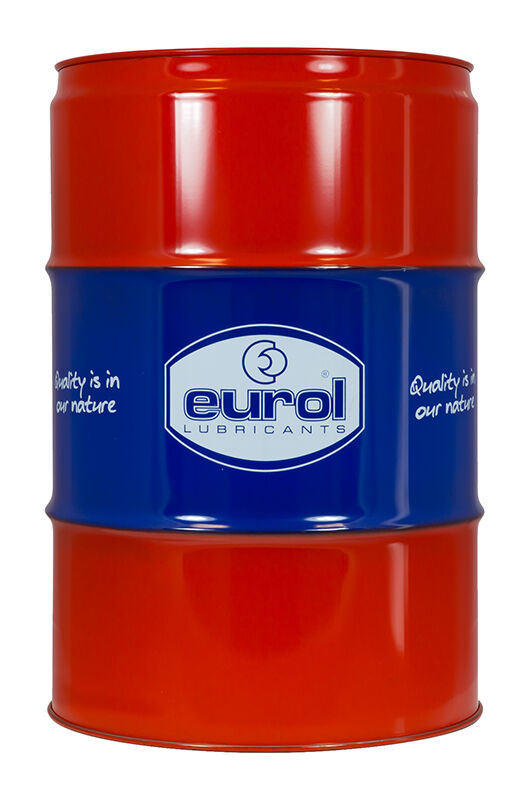 EUROL Vitence 5W-30 LL 60 lt