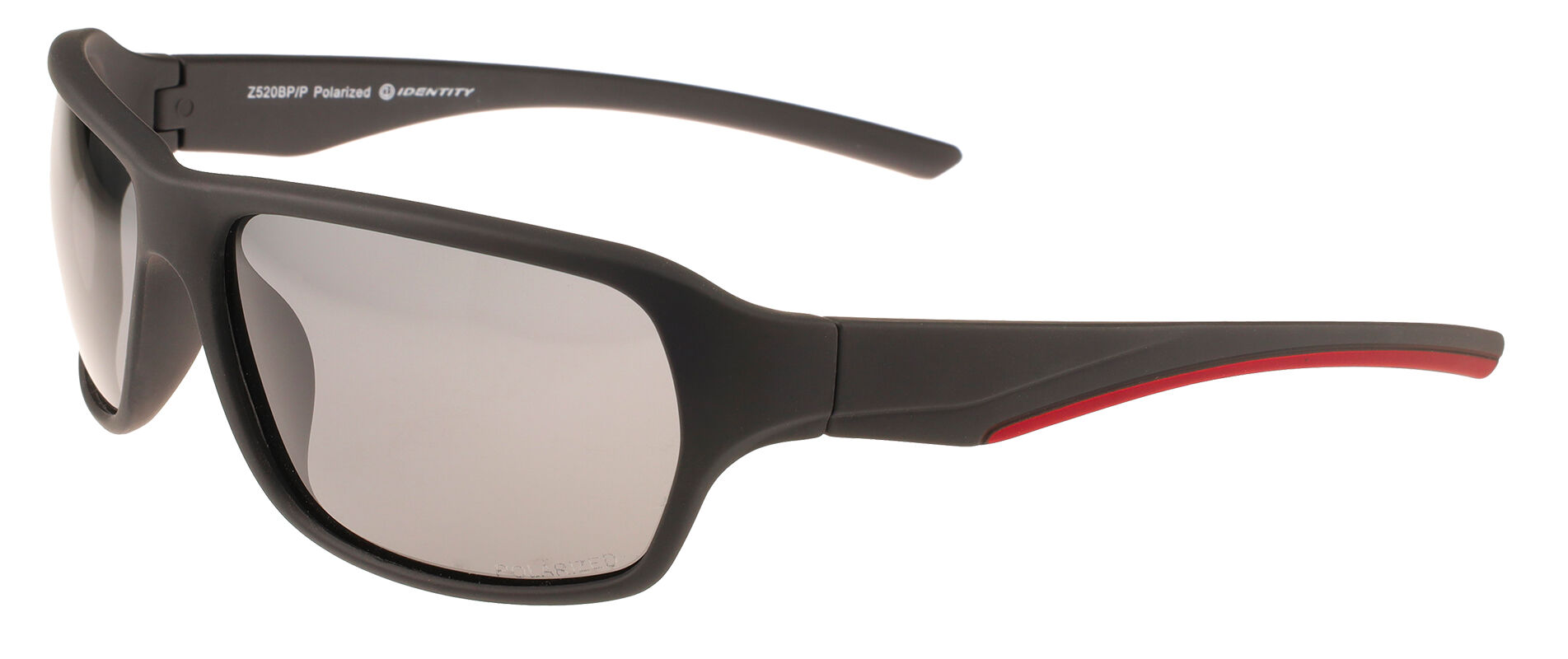 Sluneční brýle polarizační Sport /Z505DP/P-520BP/P